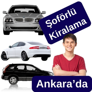 带司机的安卡拉租车 在安卡拉租车带司机
