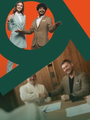 安卡拉 d2 认证小巴出租