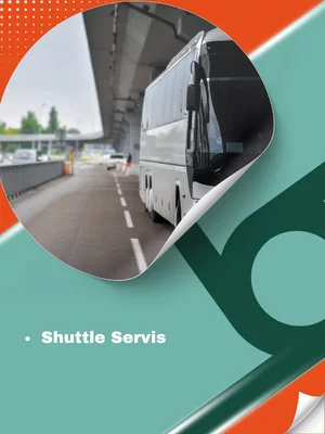 埃森博加班车 市价安卡拉机场接送