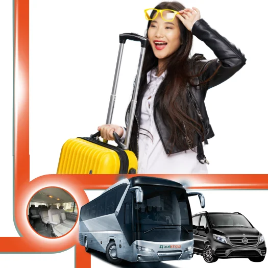 埃森博加机场接送 安卡拉机场接送价格