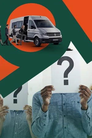 安卡拉小巴出租不带司机