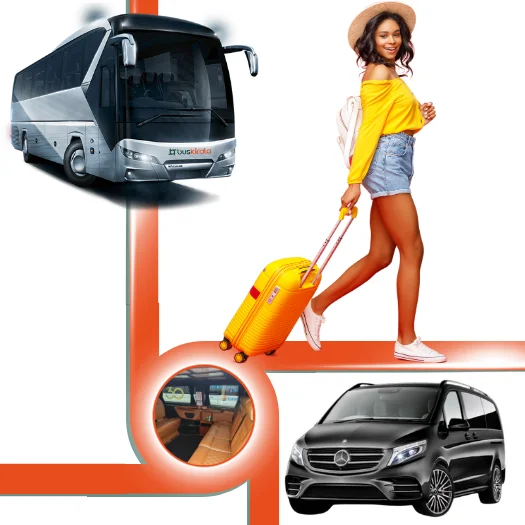 安塔利亚机场接送 安塔利亚机场接送价格