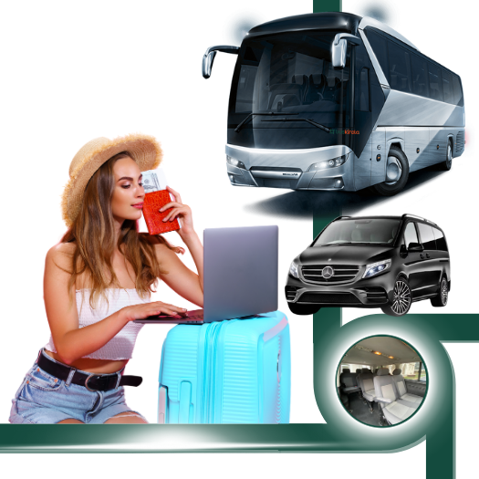 米拉斯 博德鲁姆机场接送价格