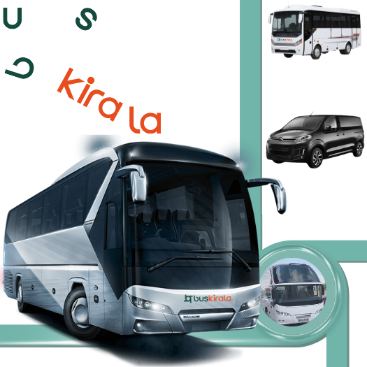 达拉曼机场接送价格