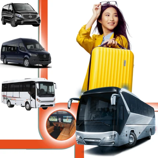 伊斯坦布尔新机场接送价格