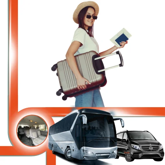 伊兹密尔机场接送价格