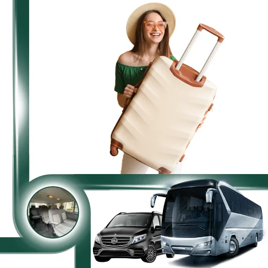 Sabiha Gokcen Airport Transfer sabiha gökçen airport transfer prices