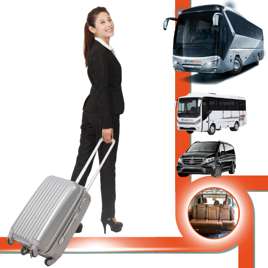 特拉布宗机场接送 特拉布宗机场接送价格