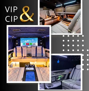 达拉曼贵宾接送