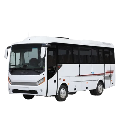 31 座客车租赁 31 辆出租客车