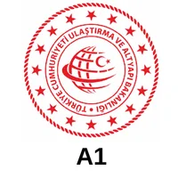 company with a1 authorization certificate