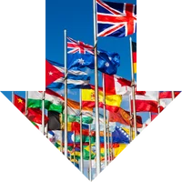 B2 认证小巴出租 国际小巴租赁