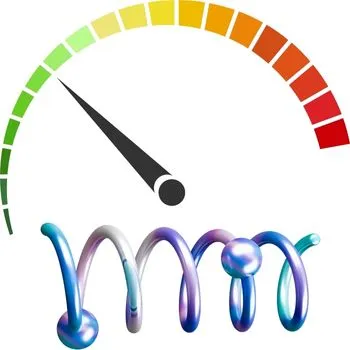 带司机的租赁里程限制 无里程限制