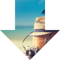 观光小巴租赁 旅游小巴出租