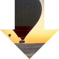 sightseeing bus rental