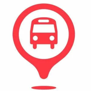 旅行支持 运输服务