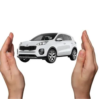 带司机的租车保证 带司机的无担保租车