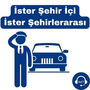 带司机的汽车租赁价格 带司机的汽车租赁