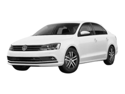 带司机大众捷达租赁