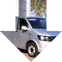 无司机小巴出租 不带司机的小巴租赁