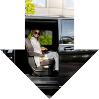 接送小巴租赁 租用小巴接送