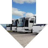 旅游小巴出租 旅游小巴出租