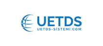uetds-system