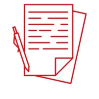 lawful travel service