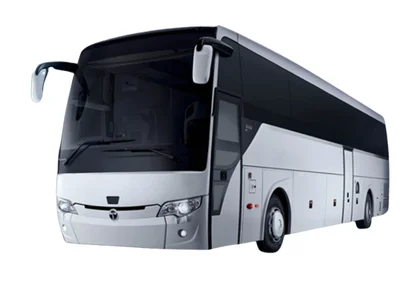 特姆萨 Safir Plus Chauffeured Rental