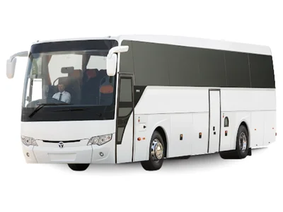 特姆萨 Safir Chauffeured Rental