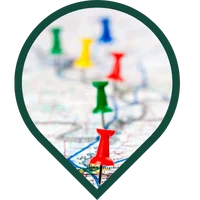 Departure Return Transfer round trip transfer discounts