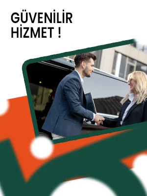 伊斯坦布尔班车租赁