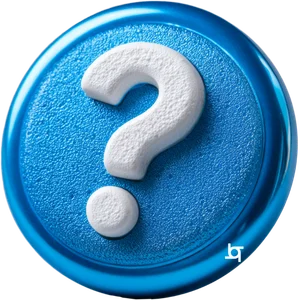 司机租赁问题 关于代驾租赁的常见问题