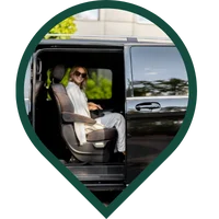 Vip Transfer vip transer fiyatları