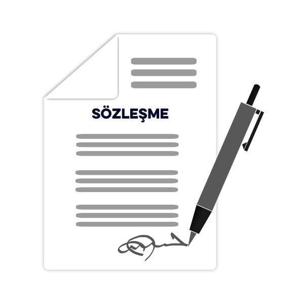 kiralama sozlesmejpg